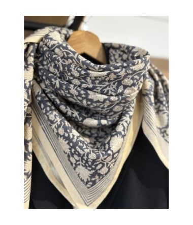 Foulard Bëllemme Anjali Orage GF