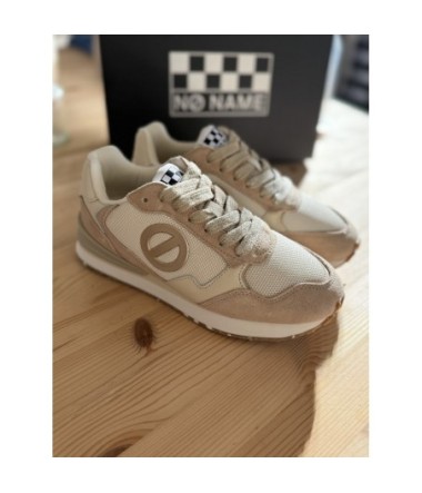 No Name Tova Runner W