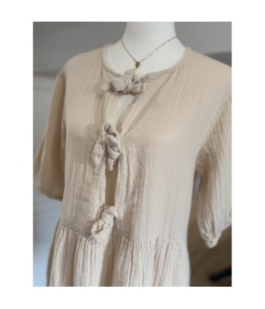 Robe Oleonia